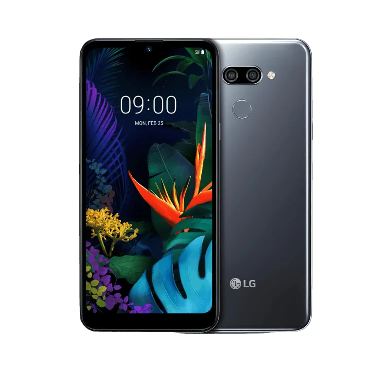Ремонт музыкальных центров LG на дому